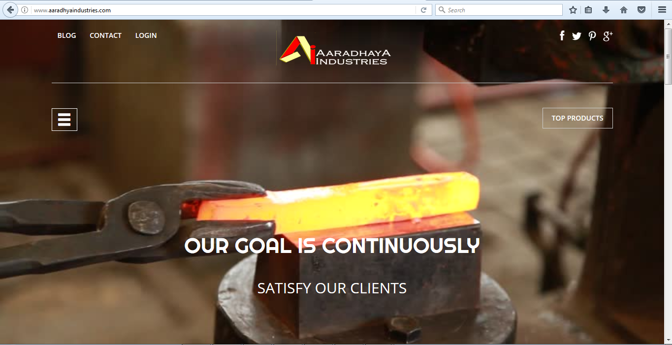 Application Development Services