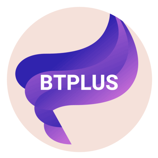 BT_PLUS
