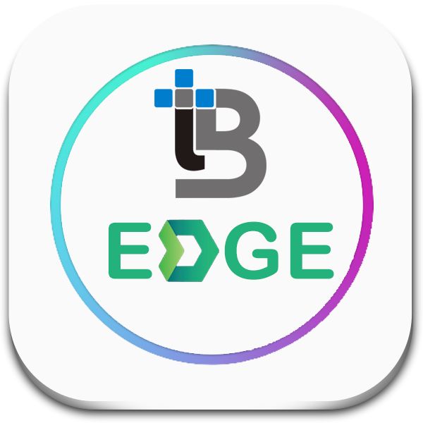BT EDGE
