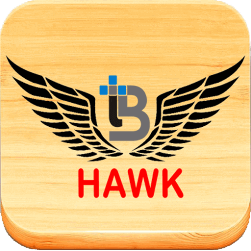 BT_HAWK