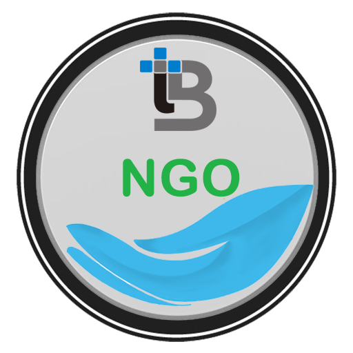 BT NGO
