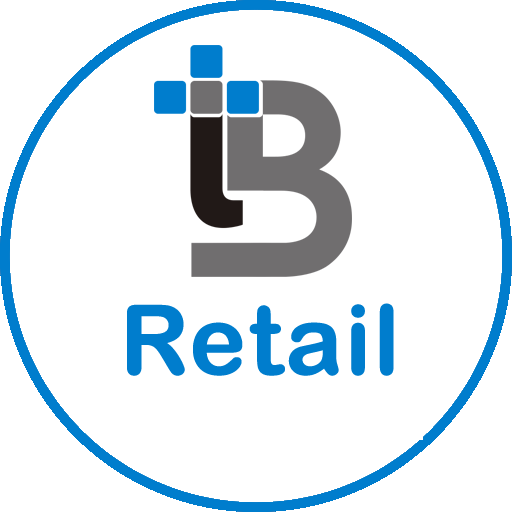 BT_RETAIL
