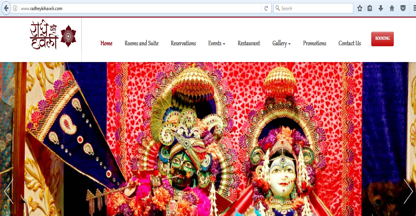 Application Development Services