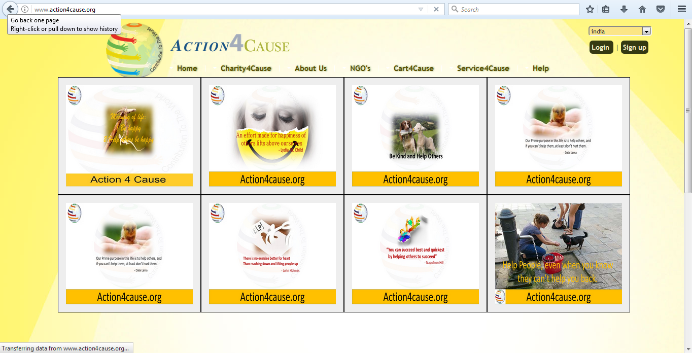 Application Development Services