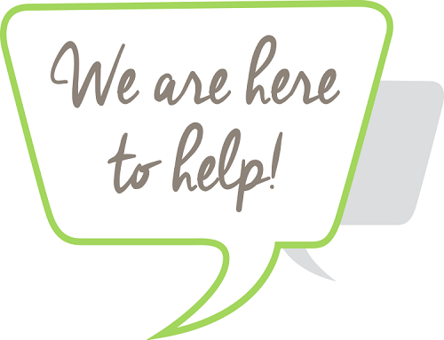 Web and Mobile App Development India