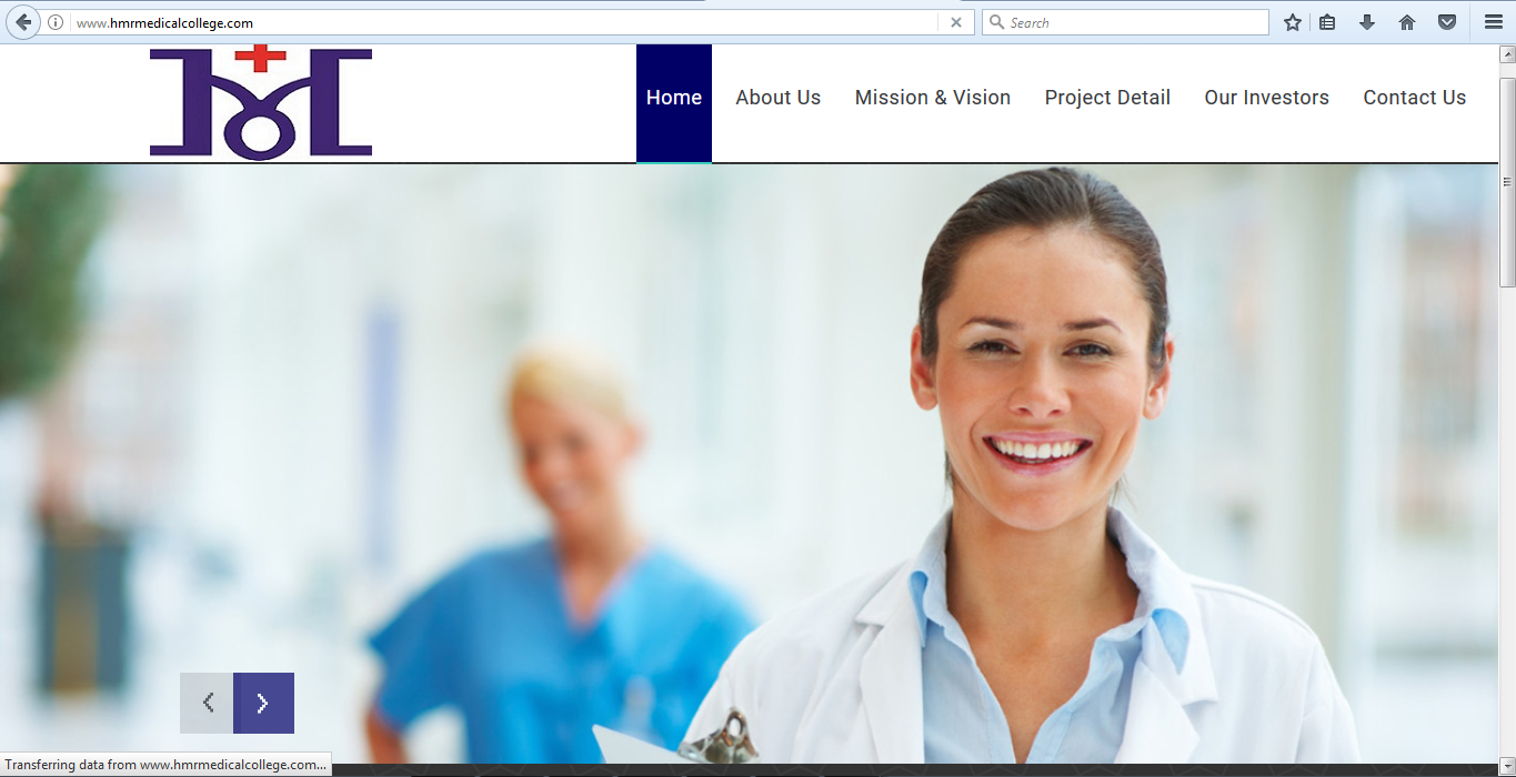 Application Development Services