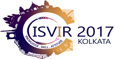ISVIR 2017