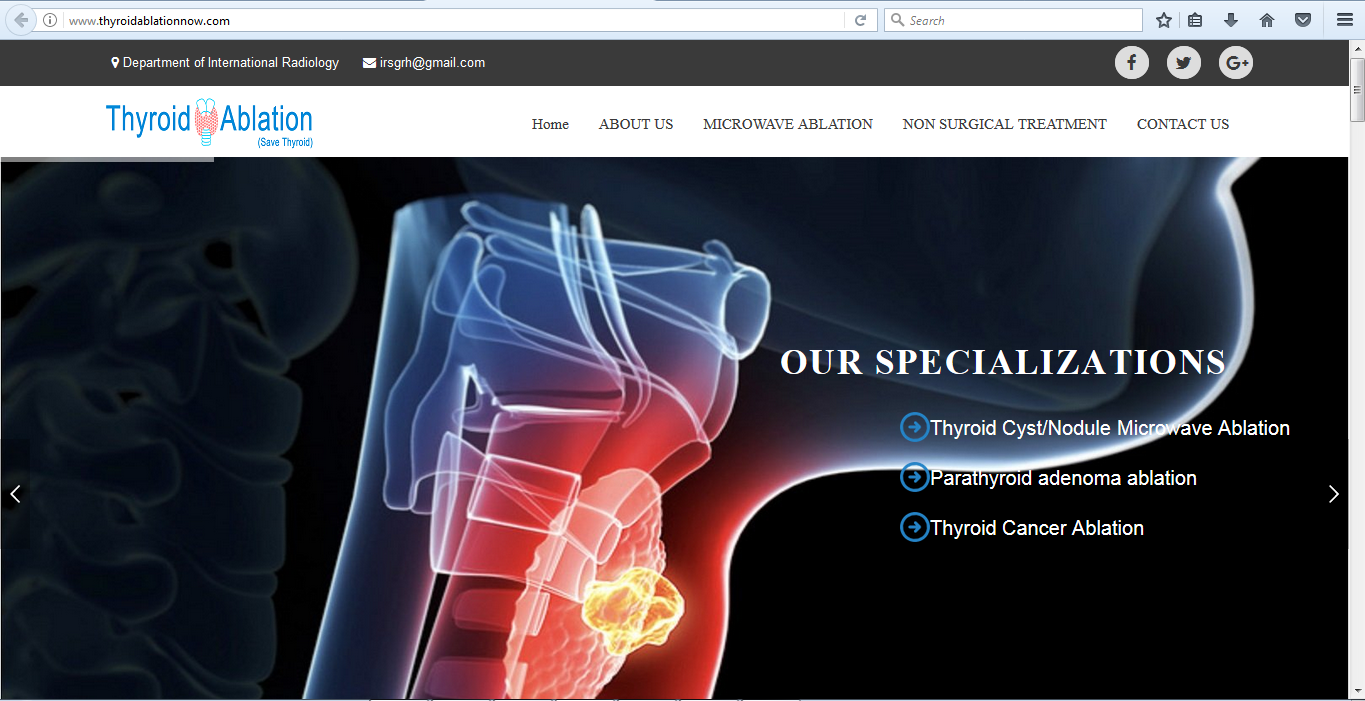 Application Development Services