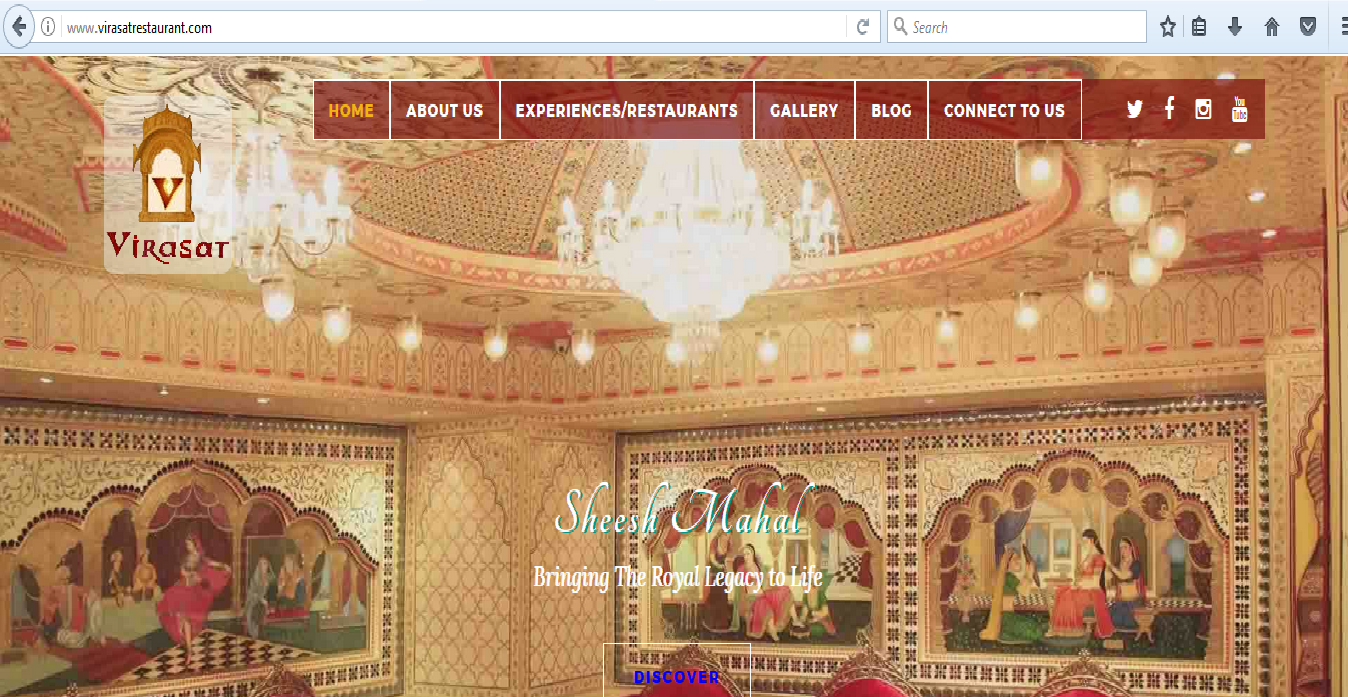 Application Development Services